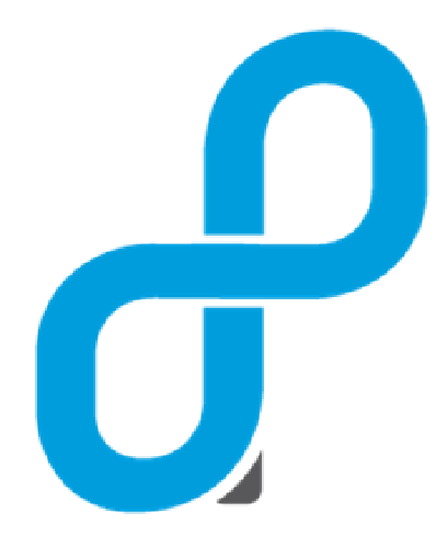 RegenerAsia